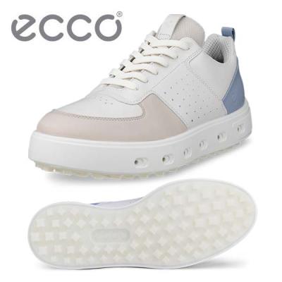 ecco ゴルフシューズ（サイズ（cm）：23.5cm）｜ゴルフ｜スポーツ