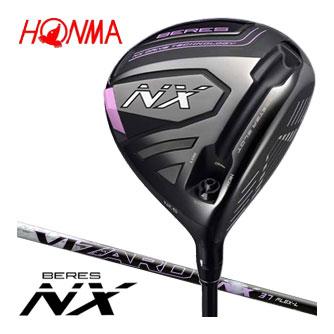 HONMA GOLF ゴルフドライバー レディースの商品一覧|クラブ HONMA GOLF ゴルフドライバー レディースの商品一覧|クラブ