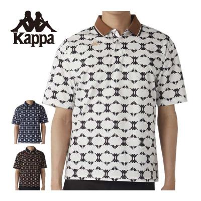 まとめ売りkappa ゴルフウェア ゴルフレンジャー - カッパ（KAPPA）｜Yahoo!ショッピング
