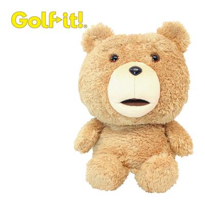 ted くまのおすすめ人気商品一覧 通販 - Yahoo!ショッピング