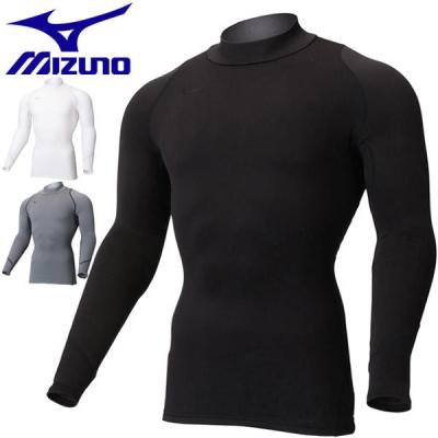 ミズノ バイオギア ゴルフ メンズ（MIZUNO／スポーツ用品）（サイズ（S