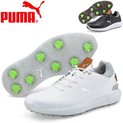 ゴルフレンジャー - PUMA（プーマ）｜Yahoo!ショッピング