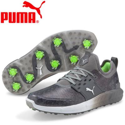 ゴルフレンジャー - PUMA（プーマ）｜Yahoo!ショッピング
