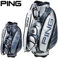 ポール スチュアート スポーツ Paul Stuart Sport スタンドキャディバッグ J キャディバッグ Gdoゴルフショップ Yahoo 店 通販 Yahoo ショッピング