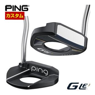 PING パター レディース｜クラブ（レディース）｜ゴルフ｜スポーツ