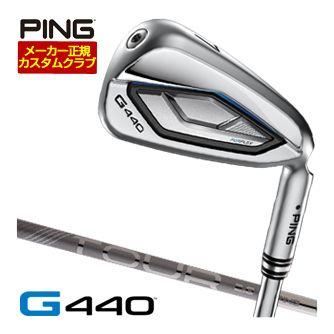 ping g430 ウェッジ（ゴルフアイアン（単品））｜クラブ（メンズ