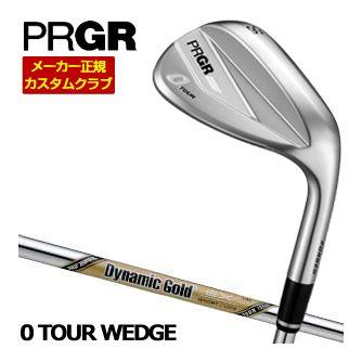 ウェッジ 52度（PRGR／ゴルフ用品） | スポーツ のおすすめ人気商品