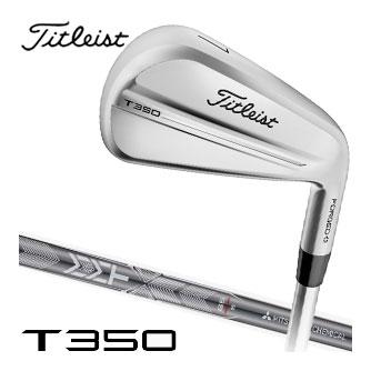 【希少】【メーカーカスタム】Titleist GT1ユーティリティ 29度 希少】【メーカーカスタム】Titleist GT1ユーティリティ 29度 希少