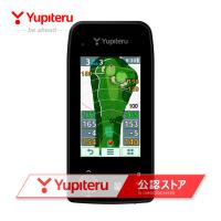 ユピテル ゴルフナビ YGN7100 | ゴルフレンジャー