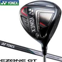 ヨネックス EZONE GT 425 ドライバー RK-03GT シャフト 2022モデル | ゴルフレンジャー