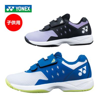YONEX ゴルフシューズ（スパイクタイプ：スパイクレス）｜ゴルフ