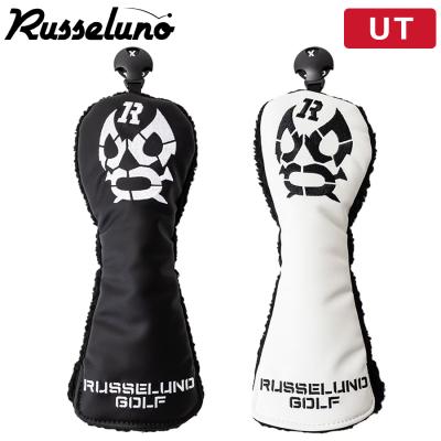 Russeluno ゴルフ用品（柄：無地）｜スポーツ おすすめ人気商品一覧