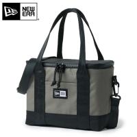 【即納】ニューエラ ゴルフ トートバッグ ミニ インサレーテッド 5L オリーブ 日本正規品 14747083 NEW ERA | Golf Shop Champ