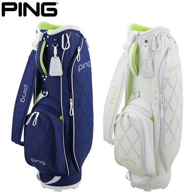 ping キャディバッグ(色:ブルー系)の商品一覧 通販 - Yahoo ping キャディバッグ(色:ブルー系)の商品一覧 通販 - Yahoo