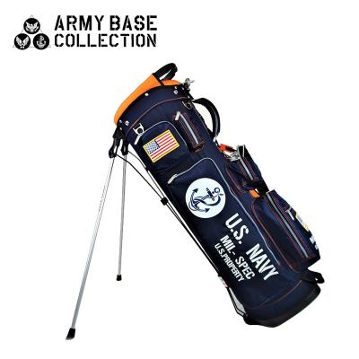 ARMY BASE COLLECTION キャディバッグの商品一覧|ゴルフ用 ARMY BASE COLLECTION キャディバッグの商品一覧|ゴルフ用