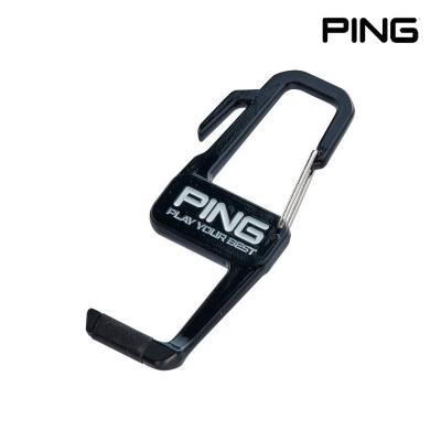 PING その他 ゴルフグッズ、アクセサリー｜ラウンド用品、アクセサリー