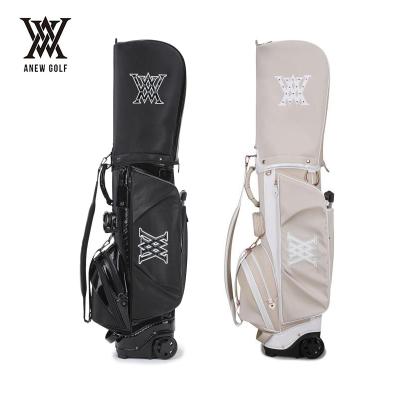 anew Golf キャディバックの商品一覧 通販 - Yahoo!ショッピング anew Golf キャディバックの商品一覧 通販 - Yahoo!ショッピング