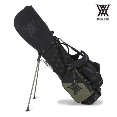anew Golf キャディバックの商品一覧 通販 - Yahoo!ショッピング anew Golf キャディバックの商品一覧 通販 - Yahoo!ショッピング