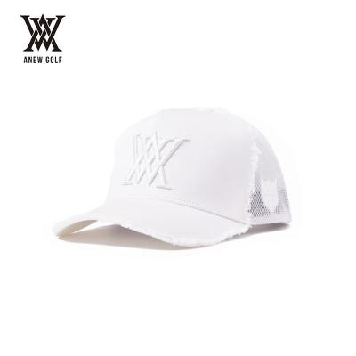 anew ゴルフのおすすめ人気商品一覧 通販 - Yahoo!ショッピング