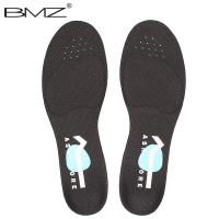 BMZ アシトレ インソール ユニセックス 普段靴用 | Golf Shop Champ