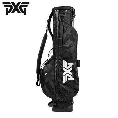 pxg(キャディバッグ)の商品一覧|ゴルフ用バッグ|ゴルフ pxg(キャディバッグ)の商品一覧|ゴルフ用バッグ|ゴルフ