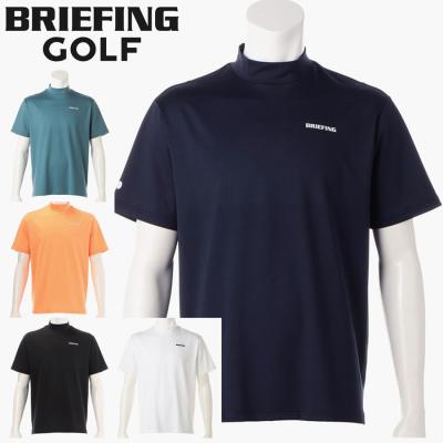 BRIEFING GOLF ゴルフシャツの商品一覧|メンズウエア|ゴルフ BRIEFING GOLF ゴルフシャツの商品一覧|メンズウエア|ゴルフ