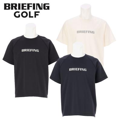 BRIEFING GOLF ゴルフ レディースウエアの商品一覧|ゴルフ BRIEFING GOLF ゴルフ レディースウエアの商品一覧|ゴルフ