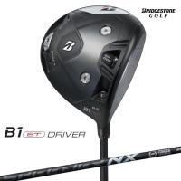 ブリヂストン 2023 B1ST ドライバー SPEEDER NX BLACK 60 シャフト 1DND1W 日本正規品 23B12 | Golf Shop Champ