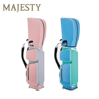 MAJESTY(キャディバッグ)の商品一覧|ゴルフ用バッグ|ゴルフ MAJESTY(キャディバッグ)の商品一覧|ゴルフ用バッグ|ゴルフ
