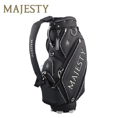 MAJESTY(キャディバッグ)の商品一覧|ゴルフ用バッグ|ゴルフ MAJESTY(キャディバッグ)の商品一覧|ゴルフ用バッグ|ゴルフ
