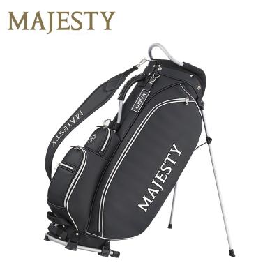 MAJESTY(キャディバッグ)の商品一覧|ゴルフ用バッグ|ゴルフ MAJESTY(キャディバッグ)の商品一覧|ゴルフ用バッグ|ゴルフ