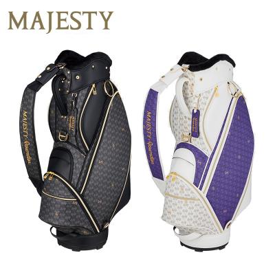 MAJESTY(キャディバッグ)の商品一覧|ゴルフ用バッグ|ゴルフ MAJESTY(キャディバッグ)の商品一覧|ゴルフ用バッグ|ゴルフ