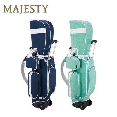 MAJESTY(キャディバッグ)の商品一覧|ゴルフ用バッグ|ゴルフ MAJESTY(キャディバッグ)の商品一覧|ゴルフ用バッグ|ゴルフ