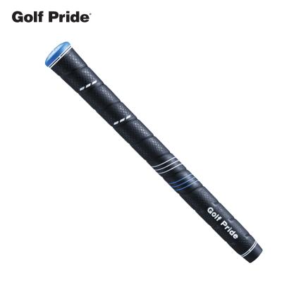 GOLFPRIDE ゴルフプライド ゴルフグリップ ツアー M58X 10418 Amazon | GOLFPRIDE(ゴルフプライド) ゴルフグリップ ツアー