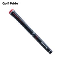 ゴルフプライド CP2 PRO スタンダード/ジャンボサイズ/ミッドサイズ/アンダーサイズ バックラインなし グリップ単品【クリックポスト対応】 | Golf Shop Champ
