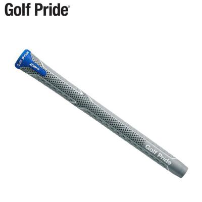 cpx（スポーツ用品）（色：ブラック系）のおすすめ人気商品一覧 通販