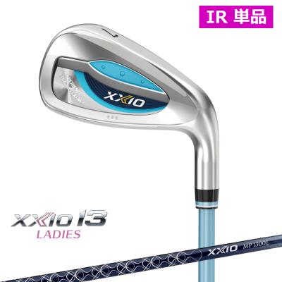 XXIO アイアン レディースの商品一覧|クラブ(レディース XXIO アイアン レディースの商品一覧|クラブ(レディース