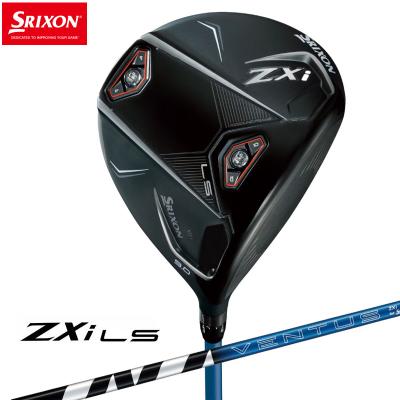 SRIXON ゴルフ ドライバー(ロフト角:10.5度)の商品一覧 SRIXON ゴルフ ドライバー(ロフト角:10.5度)の商品一覧