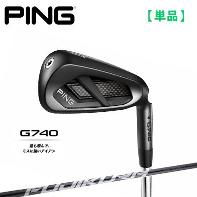 ゴルフクラブ（ロフト角：24.5度）｜ゴルフ｜スポーツ 通販 - Yahoo