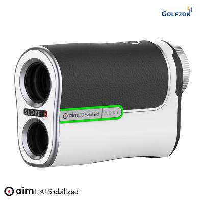 GOLFBUDDY ゴルフ用距離計｜ラウンド用品、アクセサリー｜ゴルフ