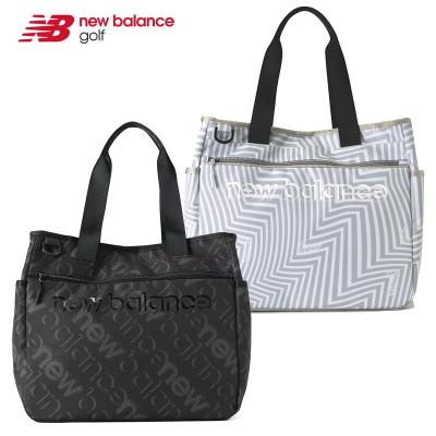 coco 未使用品 目出度く ニューバランスゴルフ New Balance golf coco 未使用品 目出度く ニューバランスゴルフ New Balance golf