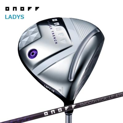 8??（ONOFF／ゴルフクラブ レディース）｜ゴルフ | スポーツ の