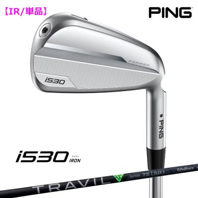 PING ゴルフアイアン(単品)(番手:PW)の商品一覧|クラブ PING ゴルフアイアン(単品)(番手:PW)の商品一覧|クラブ