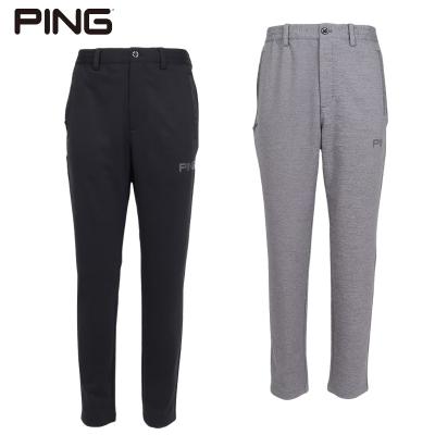 ping 春夏（ゴルフ メンズパンツ）｜メンズウエア｜ゴルフ | スポーツ
