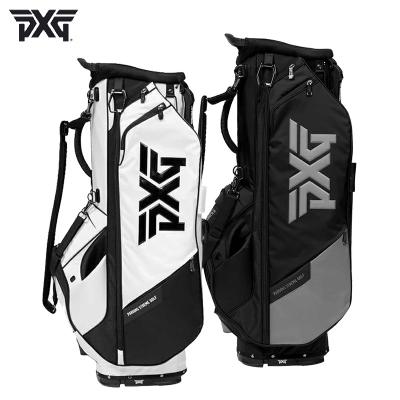 PXG キャディバッグ（性別：ガールズ）｜ゴルフ用バッグ｜ゴルフ