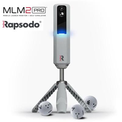 mlm2pro（ゴルフ練習器具）｜ゴルフ | スポーツ のおすすめ人気商品