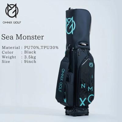 Golf Shop Champ - OMNIX GOLF｜Yahoo!ショッピング