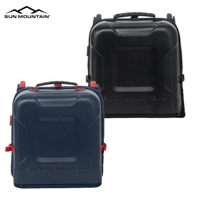 Clubglider pro サンマウンテン トラベルカバー Sun Mountain