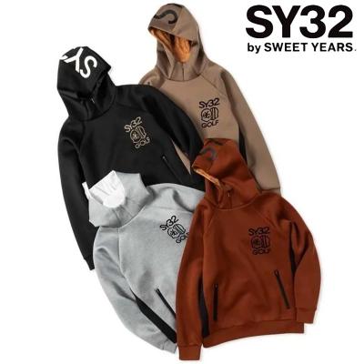 sy32 セットアップ（SY32 by SWEET YEARS／ゴルフ用品）（性別