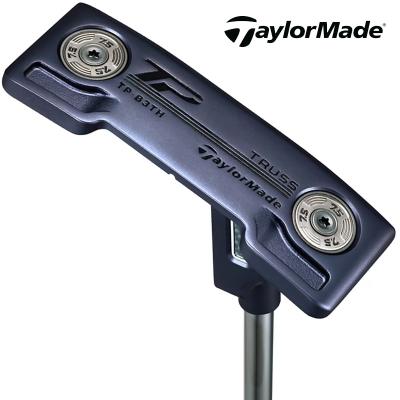 トラスパターカバーの商品一覧 通販 - Yahoo!ショッピング トラスパターカバーの商品一覧 通販 - Yahoo!ショッピング